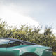 Image for article titled Aston Martin Wants You To Remember That One Time It Won Le Mans